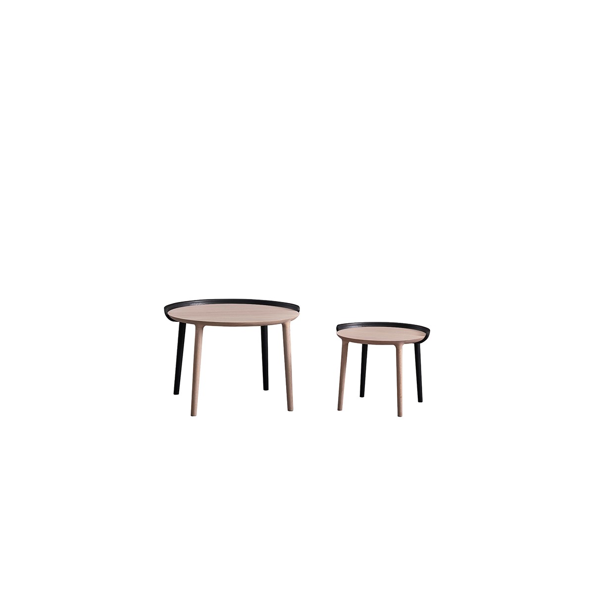 2021茶幾(大)(?。?>
					<p>2021茶幾(大)(?。?/p>
				</a>
			</div>
					<div   id=